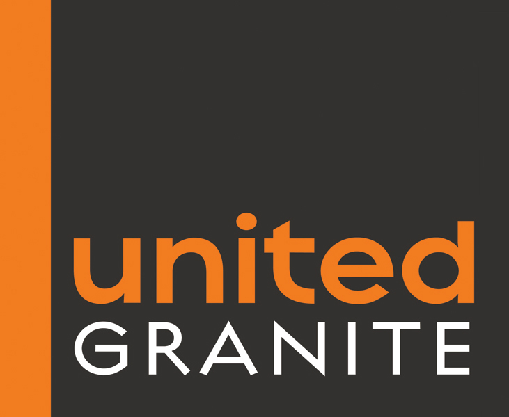 United Granite NC